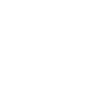 01-process-work-cogwheel-system-development-tool-automation@6x