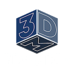 3D Media